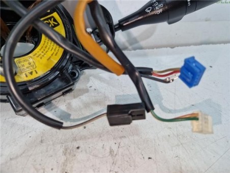 Mando Intermitencia Chevrolet Epica  2 0 LTX [2 0 Ltr  - 110 kW Diesel CAT]