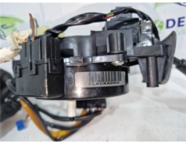 Mando Intermitencia Chevrolet Epica  2 0 LTX [2 0 Ltr  - 110 kW Diesel CAT]