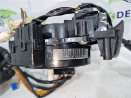 Mando Intermitencia Chevrolet Epica  2 0 LTX [2 0 Ltr  - 110 kW Diesel CAT]