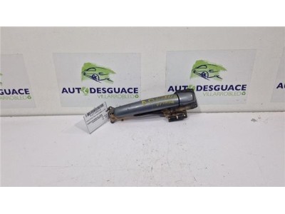 Maneta Exterior Delantera Derecha Suzuki Grand Vitara  1 9 DDiS JX-A  [1 9 Ltr  - 95 kW DDiS Turbodiesel]