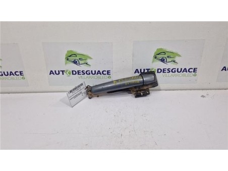 Maneta Exterior Delantera Derecha Suzuki Grand Vitara  1 9 DDiS JX-A  [1 9 Ltr  - 95 kW DDiS Turbodiesel]