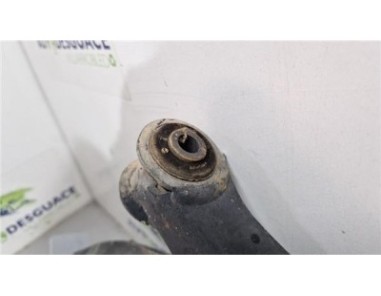 Brazo Inferior Delantero Derecho Skoda Fabia  1 0 Business [1 0 Ltr  - 55 kW MPI]