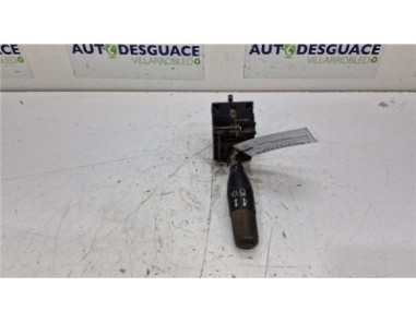 Mando Intermitencia Renault EXPRESS Furgón  1 9 D 