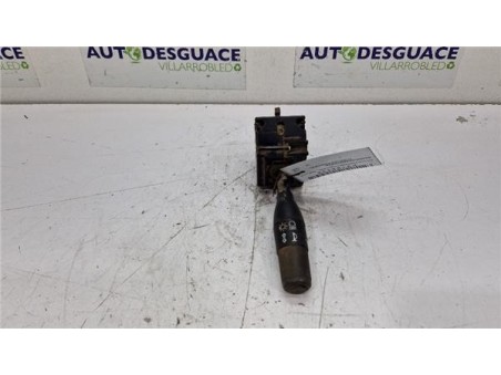 Mando Intermitencia Renault EXPRESS Furgón  1 9 D 