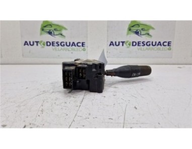 Mando Intermitencia Renault EXPRESS Furgón  1 9 D 