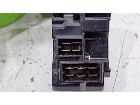 Mando Intermitencia Renault EXPRESS Furgón  1 9 D 