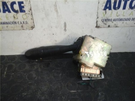 Mando Limpiaparabrisas Hyundai ACCENT 1 4 