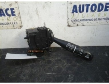 Mando Limpiaparabrisas Hyundai ACCENT 1 4 