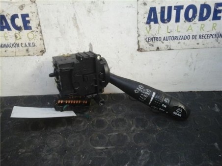 Mando Limpiaparabrisas Hyundai ACCENT 1 4 