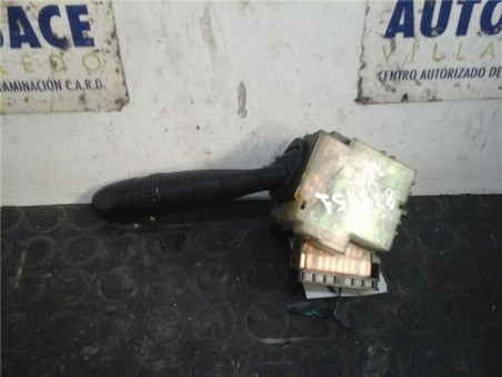 Mando Limpiaparabrisas Hyundai ACCENT 1 4 