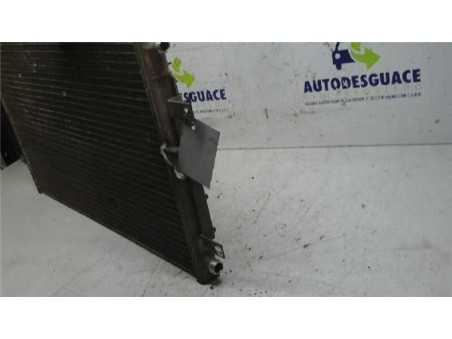 Radiador Aire Acondicionado Volkswagen VENTO 1 9 Turbodiesel 