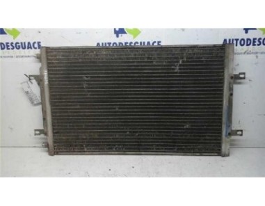 Radiador Aire Acondicionado Volkswagen VENTO 1 9 Turbodiesel 