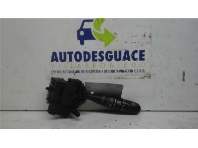 Mando Limpiaparabrisas Toyota COROLLA 1 4 Turbodiesel