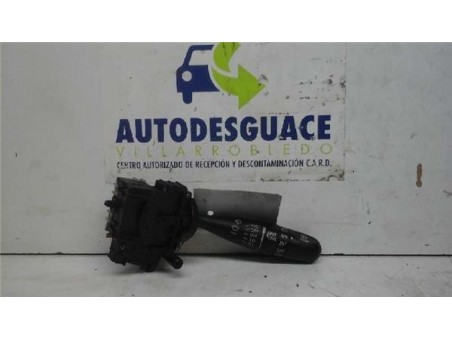 Mando Limpiaparabrisas Toyota COROLLA 1 4 Turbodiesel 