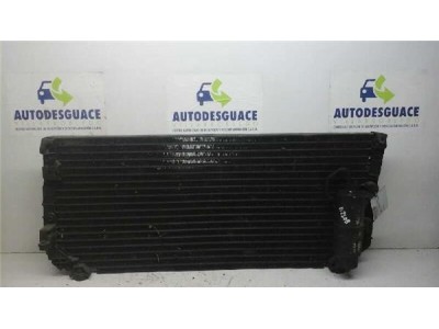 Radiador Aire Acondicionado Toyota COROLLA 1 6 16V 