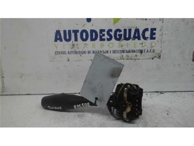 Mando Limpiaparabrisas Tata INDICA 1 4 