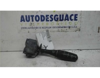 Mando Limpiaparabrisas Tata INDICA 1 4 