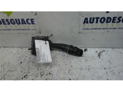 Mando Limpiaparabrisas Hyundai SANTA FE 2 0 CRDi