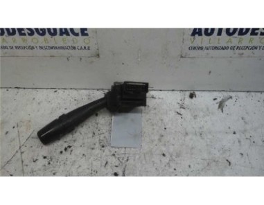 Mando Limpiaparabrisas Hyundai SANTA FE 2 0 CRDi 