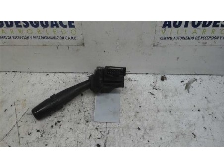 Mando Limpiaparabrisas Hyundai SANTA FE 2 0 CRDi 