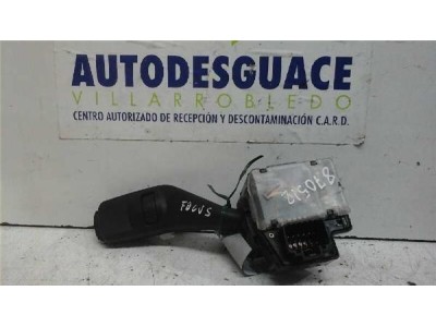 Mando Limpiaparabrisas Ford FOCUS BERLINA 2 0 TDCi 
