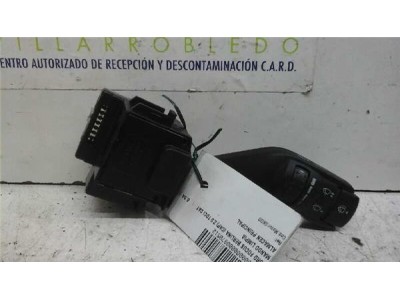 Mando Limpiaparabrisas Ford FOCUS BERLINA 2 0 TDCi  2