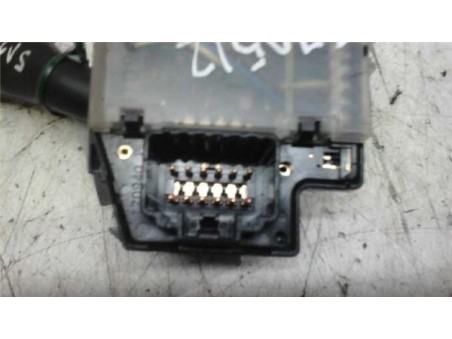 Mando Limpiaparabrisas Ford FOCUS BERLINA 2 0 TDCi 