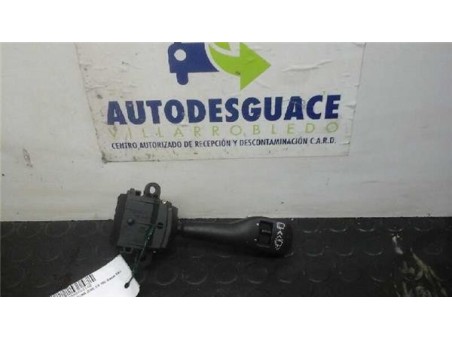 Mando Limpiaparabrisas BMW SERIE 3 BERLINA 2 0 16V D 
