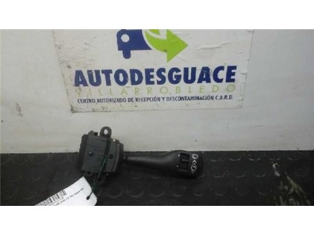 Mando Limpiaparabrisas BMW SERIE 3 BERLINA 2 0 16V D 