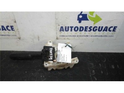 Mando Limpiaparabrisas Mitsubishi CANTER 2977
