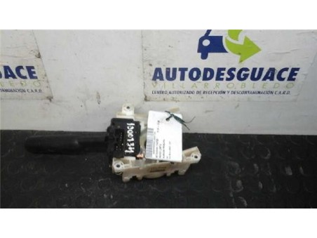 Mando Limpiaparabrisas Mitsubishi CANTER 2977 