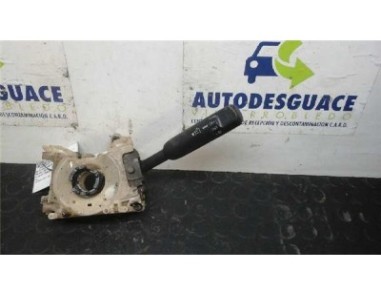 Mando Limpiaparabrisas Mitsubishi CANTER 2977 