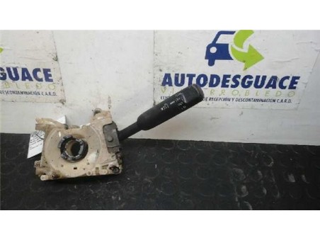 Mando Limpiaparabrisas Mitsubishi CANTER 2977 
