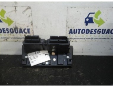 Mandos Climatizador Saab 9-3 BERLINA 2 0 