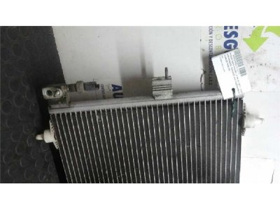 Radiador Aire Acondicionado Citroen XSARA PICASSO 1 6 16V