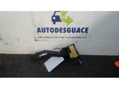 Mando Limpiaparabrisas Volkswagen GOLF V BERLINA 2 0 TDI 