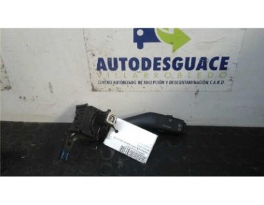 Mando Limpiaparabrisas Volkswagen GOLF V BERLINA 2 0 TDI 
