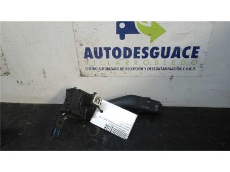 Mando Limpiaparabrisas Volkswagen GOLF V BERLINA 2 0 TDI 