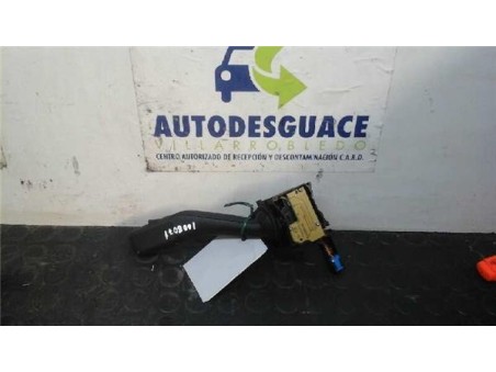 Mando Limpiaparabrisas Volkswagen GOLF V BERLINA 2 0 TDI 