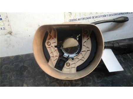 Mando Limpiaparabrisas MERCEDES CLASE S  BERLINA 5 0 V8 24V 