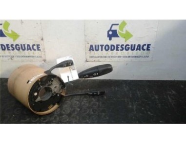 Mando Limpiaparabrisas MERCEDES CLASE S  BERLINA 5 0 V8 24V 