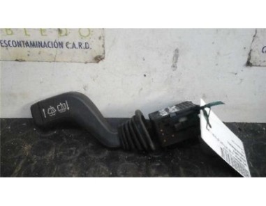 Mando Limpiaparabrisas Opel MERIVA 1 3 16V CDTI 