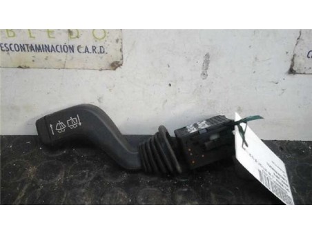 Mando Limpiaparabrisas Opel MERIVA 1 3 16V CDTI 