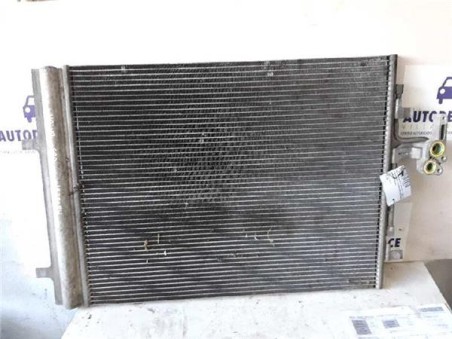 Radiador Aire Acondicionado Volvo S80 BERLINA 2 4 D 