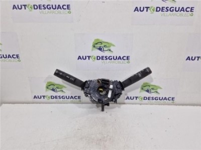 Mando Intermitencia Opel CORSA E 1 4 