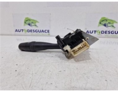 Mando Intermitencia Suzuki SWIFT III  1 3