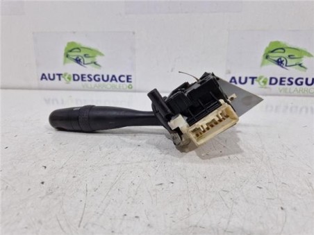 Mando Intermitencia Suzuki SWIFT III  1 3