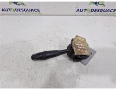 Mando Intermitencia Suzuki SWIFT III  1 3