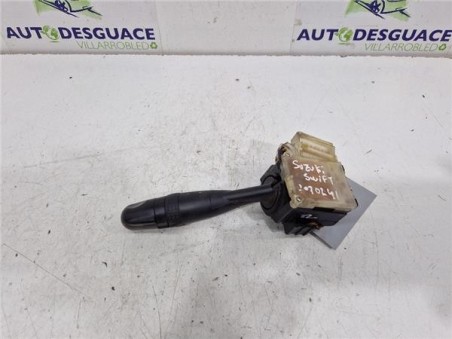 Mando Intermitencia Suzuki SWIFT III  1 3