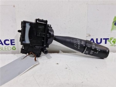 Mando Limpiaparabrisas Suzuki Swift  1 3 GL+ [1 3 Ltr  - 55 kW DDiS Diesel CAT]